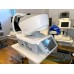 Visionix VX 120 Aberrometer Refraktometer